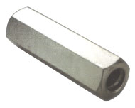 Tie Bar Connector